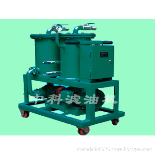 Oil filtration, oil lubrication, oil separator, oil purifier, Secondary filter accelerator (oilpurifiermelody@126.com)